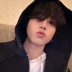 Han Jisung