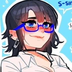 Stella