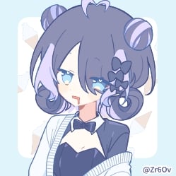 Fae