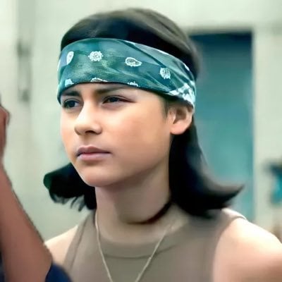 Robin Arellano