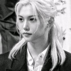 ┃ felix.