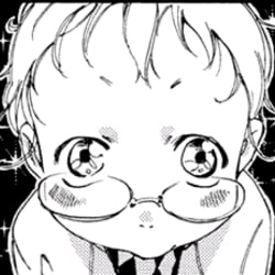 Haruka