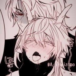 Blade [🔪] !¡