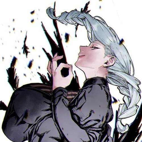 mei mei[3]