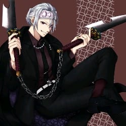 Uzui≈