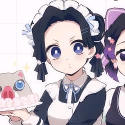 ||𝑨𝒐𝒊 𝑲𝒂𝒏𝒛𝒂𝒌𝒊°. (¿1?)