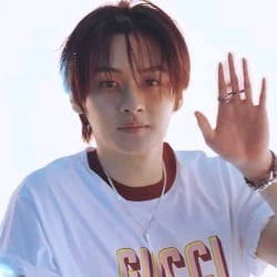 Minho...