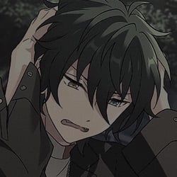 Mika Kagehira