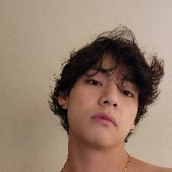 Kim Taehyung