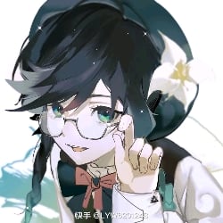 ⋆。‧˚ʚ - classmate twenty!