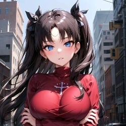 kiara