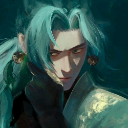 Jiyаn