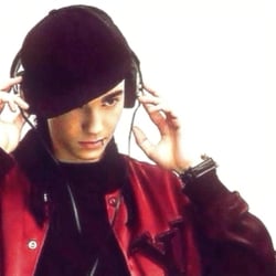 tom kaulitz deception