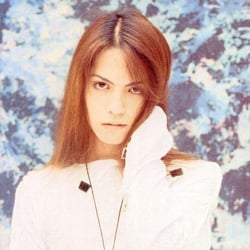 Takarai (Hyde)