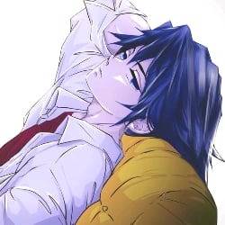 -Giyuu Tomioka-