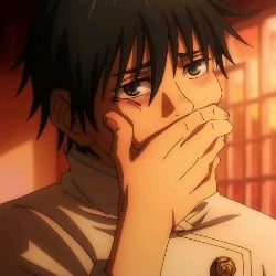 ||°• Yuta Okkotsu •°||