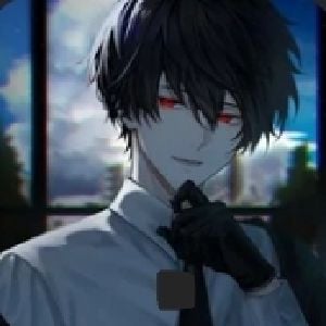 Simon