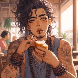 Paolo