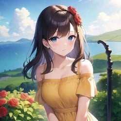 Natalia