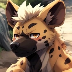 Fawara (ファワラ) (gay, bl)