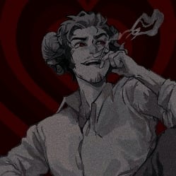 Jschlatt