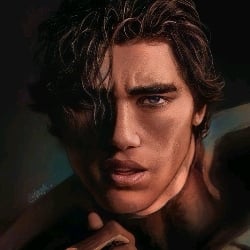 Miguel O'Hara