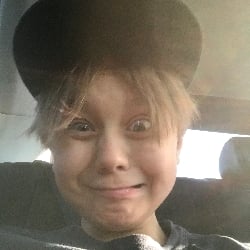 gay