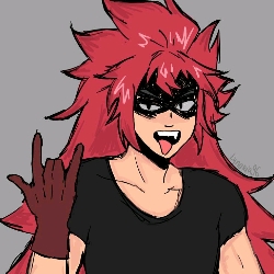 ✰𝘿𝙧𝙖𝙘𝙤᯾🎸