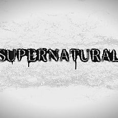 Supernatural