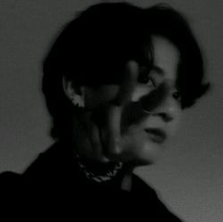 ༘✶ ⋆。| Jeon Jungkook