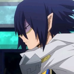 Tamaki