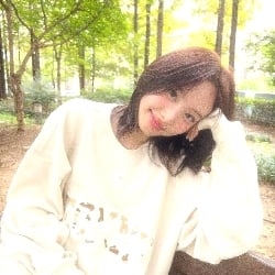 🍒| Nayeon‼️
