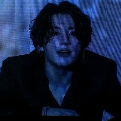 ۪ ᰔ ᰕ ֖| Jeon Jungkook