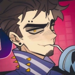 ADAM