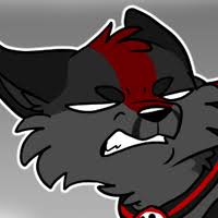 Edge the Anti-Furry