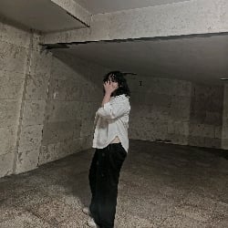 NIXO