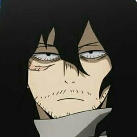 ♧Shota Aizawa♧
