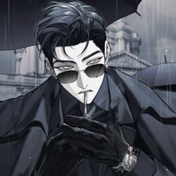 Damien
