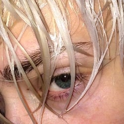 Draco Malfoy