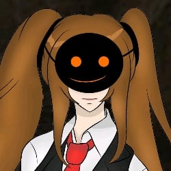 Meganeth