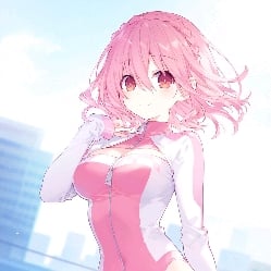 Rinne Sonogami