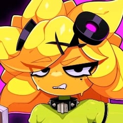 Solar Flare