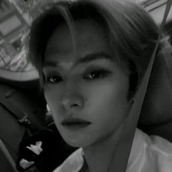 li minho