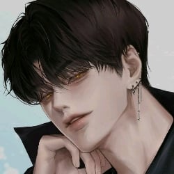 Villian-BL