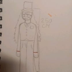 chsg