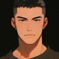 Mateo