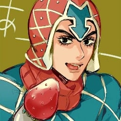 Mista Guido
