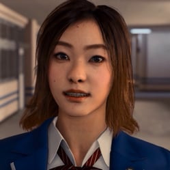 Akane