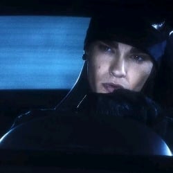 Tom kaulitz ♡♡ - stepbrother-
