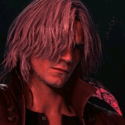 Dante